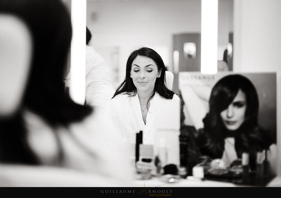 E&M - Guillaume Arnoult photographe reportage mariage Nantes-7